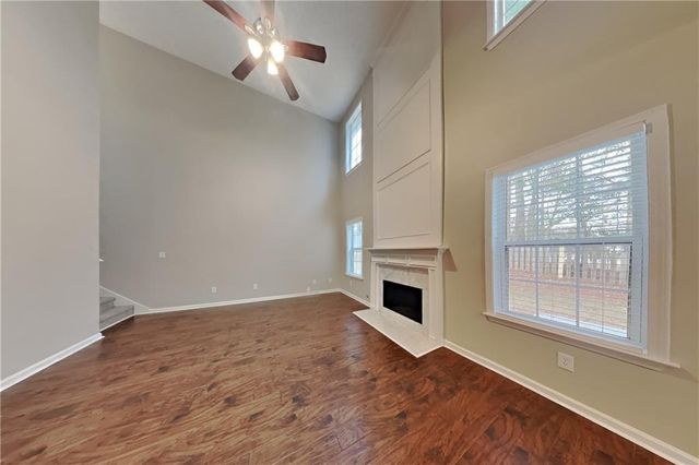 5197 Running Doe Drive, Suwanee, GA 30024