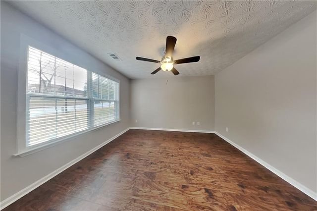 5197 Running Doe Drive, Suwanee, GA 30024