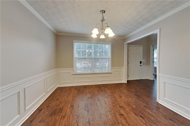 5197 Running Doe Drive, Suwanee, GA 30024