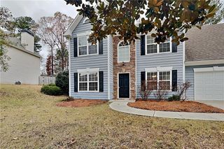 5197 Running Doe Drive, Suwanee, GA 30024