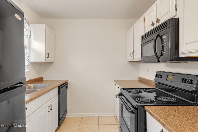 100 Winchester Drive 309, Lafayette, LA 70506