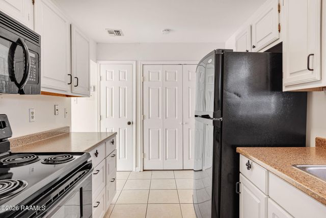 100 Winchester Drive 309, Lafayette, LA 70506