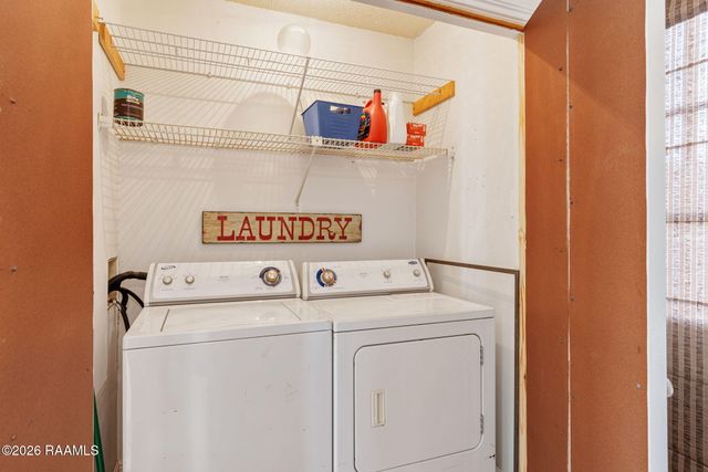 100 Winchester Drive 309, Lafayette, LA 70506