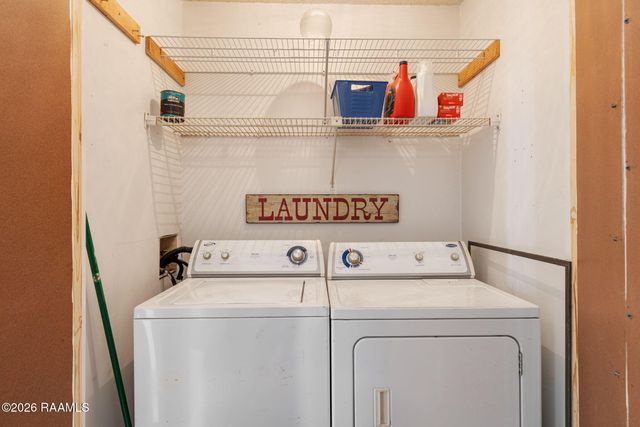 100 Winchester Drive 309, Lafayette, LA 70506