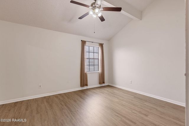 100 Winchester Drive 309, Lafayette, LA 70506