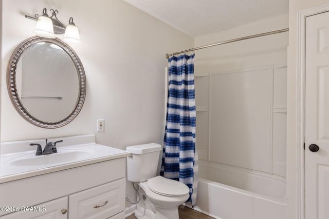 100 Winchester Drive 309, Lafayette, LA 70506