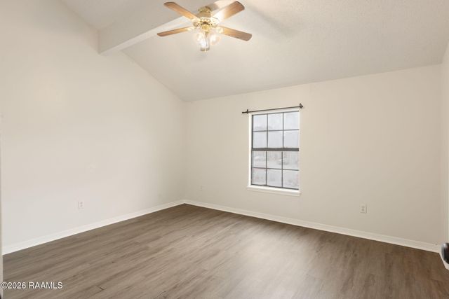 100 Winchester Drive 309, Lafayette, LA 70506