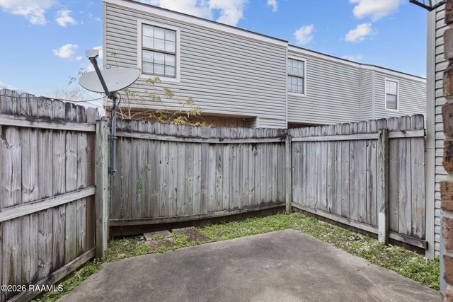 100 Winchester Drive 309, Lafayette, LA 70506