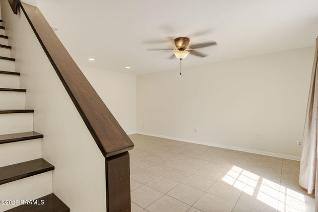 100 Winchester Drive 309, Lafayette, LA 70506