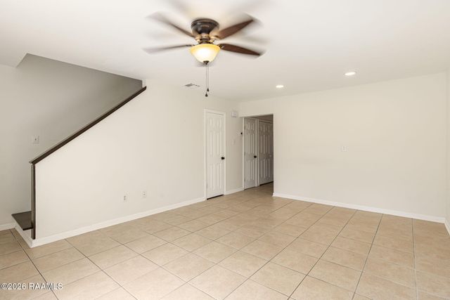 100 Winchester Drive 309, Lafayette, LA 70506