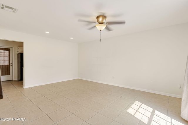 100 Winchester Drive 309, Lafayette, LA 70506