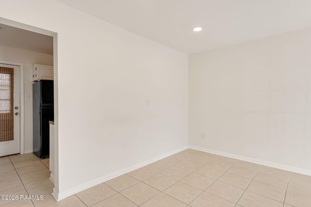 100 Winchester Drive 309, Lafayette, LA 70506
