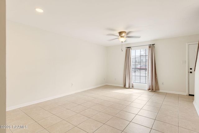 100 Winchester Drive 309, Lafayette, LA 70506