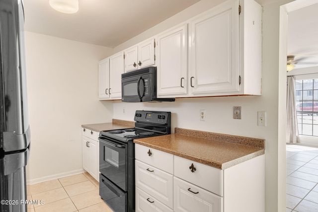 100 Winchester Drive 309, Lafayette, LA 70506