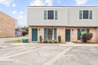 100 Winchester Drive 309, Lafayette, LA 70506