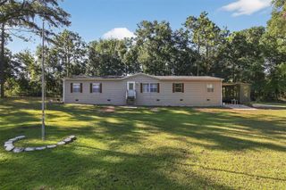 10490 NE 120TH STREET, Archer, FL 32618