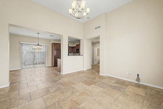 26616 N Babbling Brook Drive, Phoenix, AZ 85083