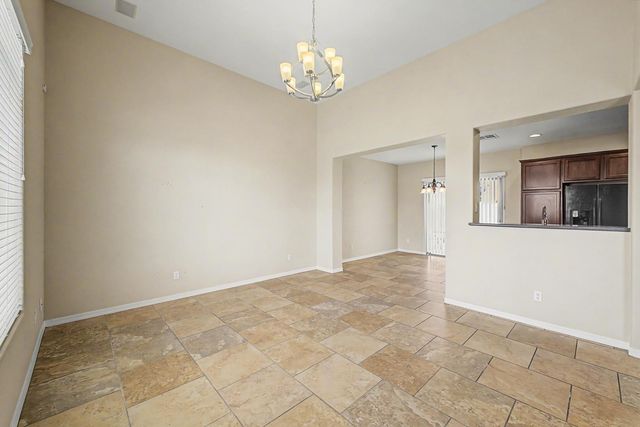 26616 N Babbling Brook Drive, Phoenix, AZ 85083