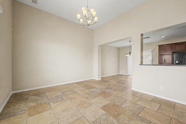 26616 N Babbling Brook Drive, Phoenix, AZ 85083