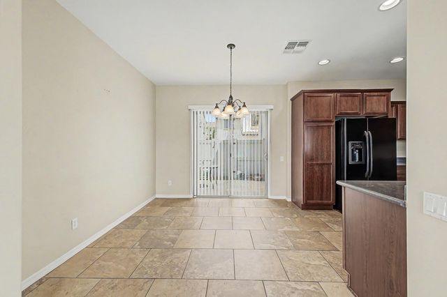 26616 N Babbling Brook Drive, Phoenix, AZ 85083