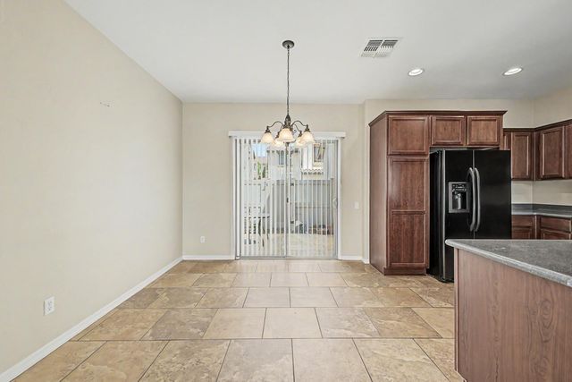 26616 N Babbling Brook Drive, Phoenix, AZ 85083
