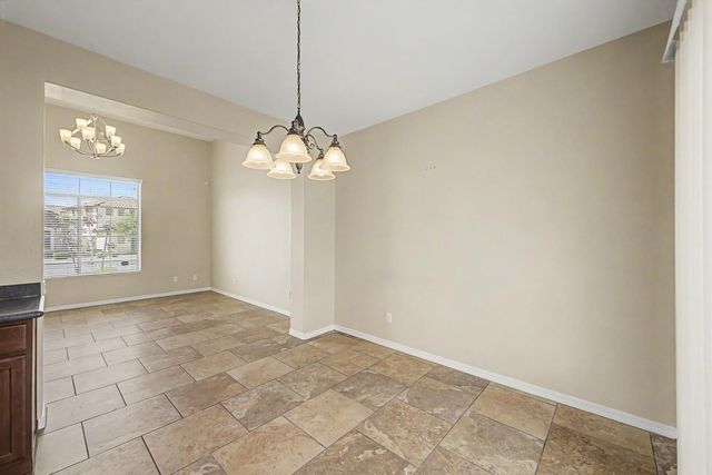 26616 N Babbling Brook Drive, Phoenix, AZ 85083