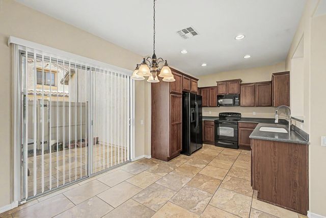 26616 N Babbling Brook Drive, Phoenix, AZ 85083