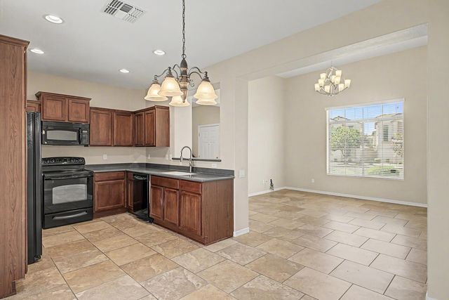 26616 N Babbling Brook Drive, Phoenix, AZ 85083