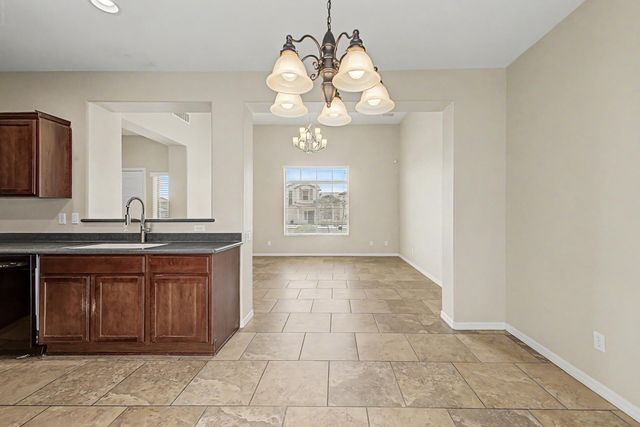 26616 N Babbling Brook Drive, Phoenix, AZ 85083