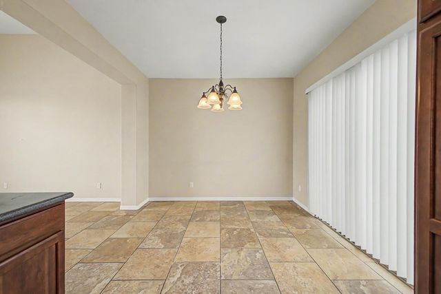 26616 N Babbling Brook Drive, Phoenix, AZ 85083