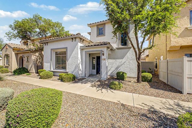 26616 N Babbling Brook Drive, Phoenix, AZ 85083