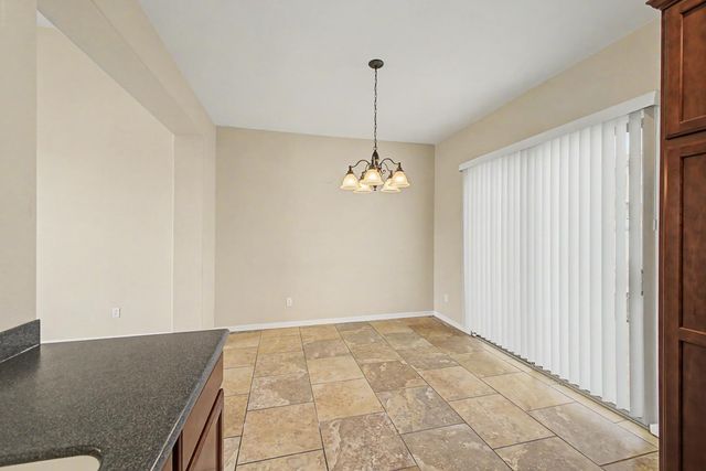 26616 N Babbling Brook Drive, Phoenix, AZ 85083
