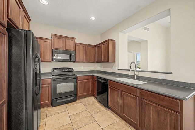 26616 N Babbling Brook Drive, Phoenix, AZ 85083