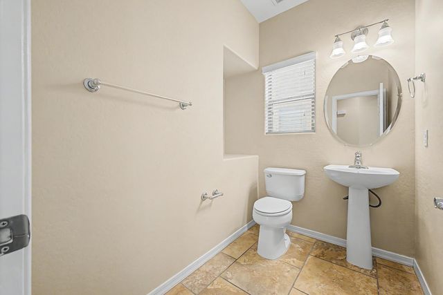 26616 N Babbling Brook Drive, Phoenix, AZ 85083