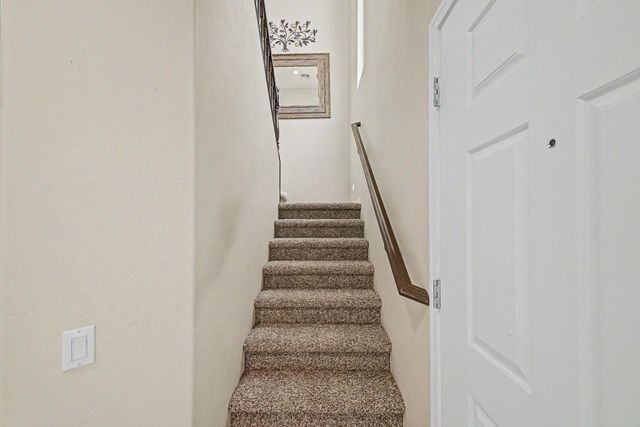 26616 N Babbling Brook Drive, Phoenix, AZ 85083
