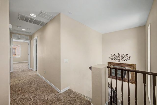 26616 N Babbling Brook Drive, Phoenix, AZ 85083
