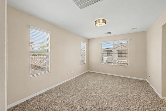 26616 N Babbling Brook Drive, Phoenix, AZ 85083