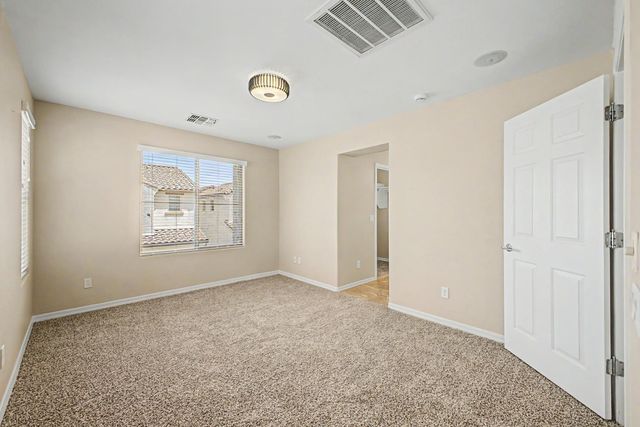26616 N Babbling Brook Drive, Phoenix, AZ 85083