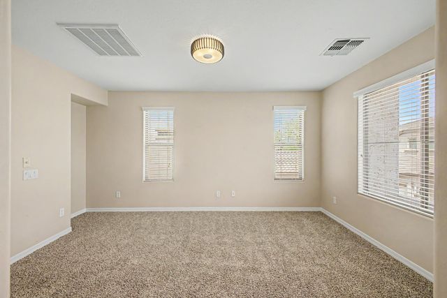 26616 N Babbling Brook Drive, Phoenix, AZ 85083
