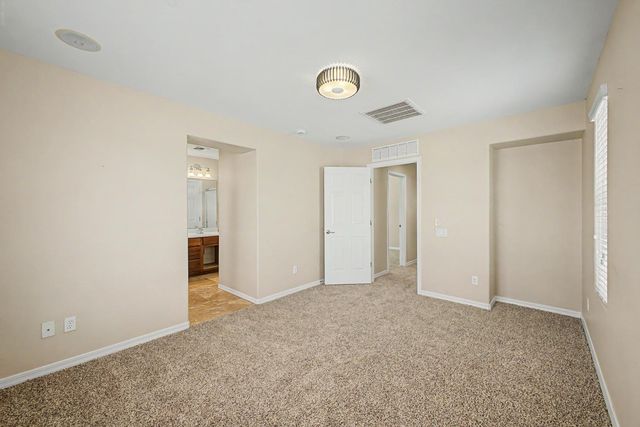 26616 N Babbling Brook Drive, Phoenix, AZ 85083