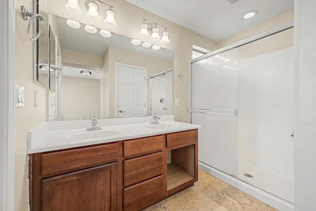 26616 N Babbling Brook Drive, Phoenix, AZ 85083