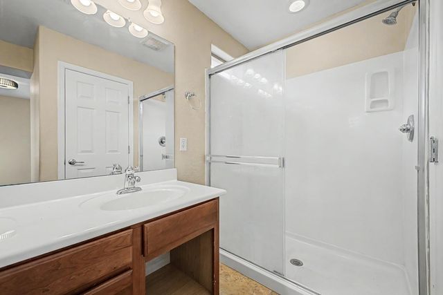26616 N Babbling Brook Drive, Phoenix, AZ 85083