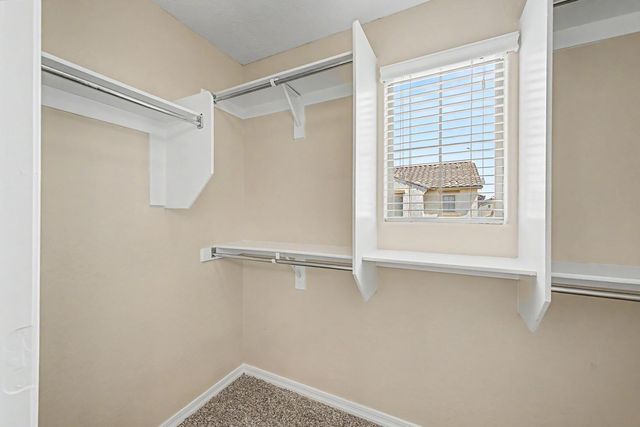 26616 N Babbling Brook Drive, Phoenix, AZ 85083