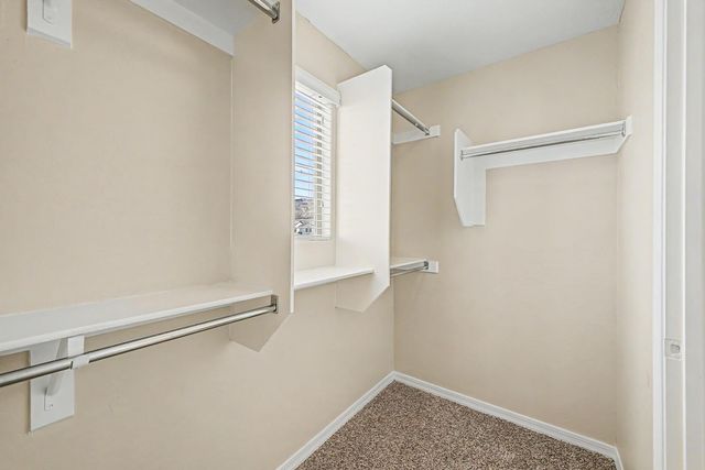 26616 N Babbling Brook Drive, Phoenix, AZ 85083