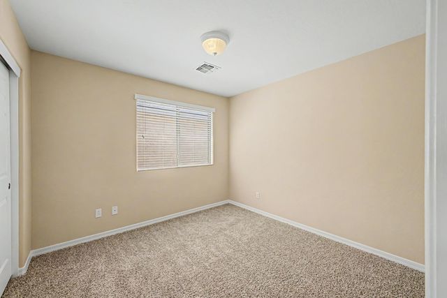 26616 N Babbling Brook Drive, Phoenix, AZ 85083