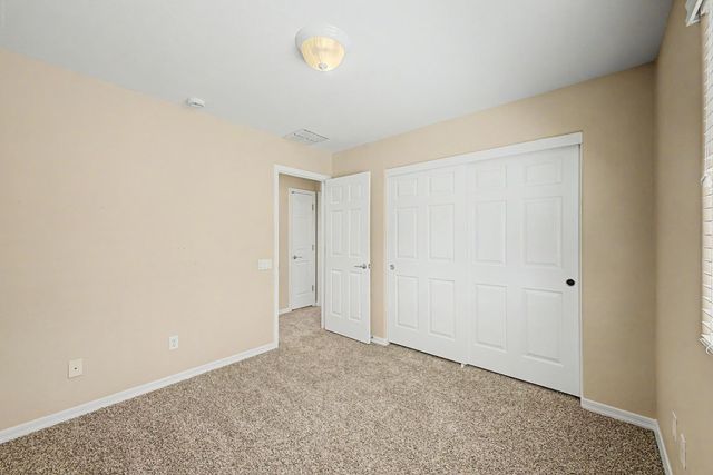 26616 N Babbling Brook Drive, Phoenix, AZ 85083