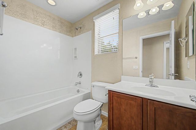 26616 N Babbling Brook Drive, Phoenix, AZ 85083