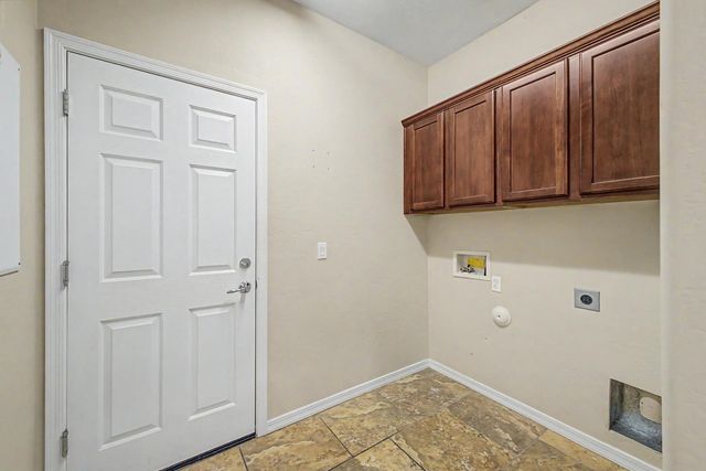 26616 N Babbling Brook Drive, Phoenix, AZ 85083