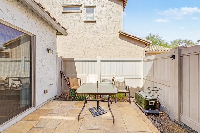 26616 N Babbling Brook Drive, Phoenix, AZ 85083
