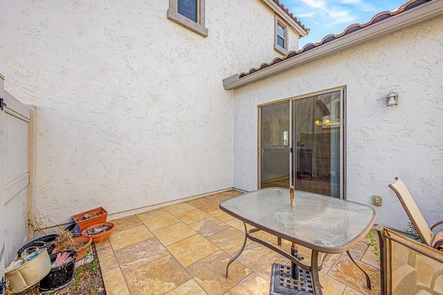 26616 N Babbling Brook Drive, Phoenix, AZ 85083
